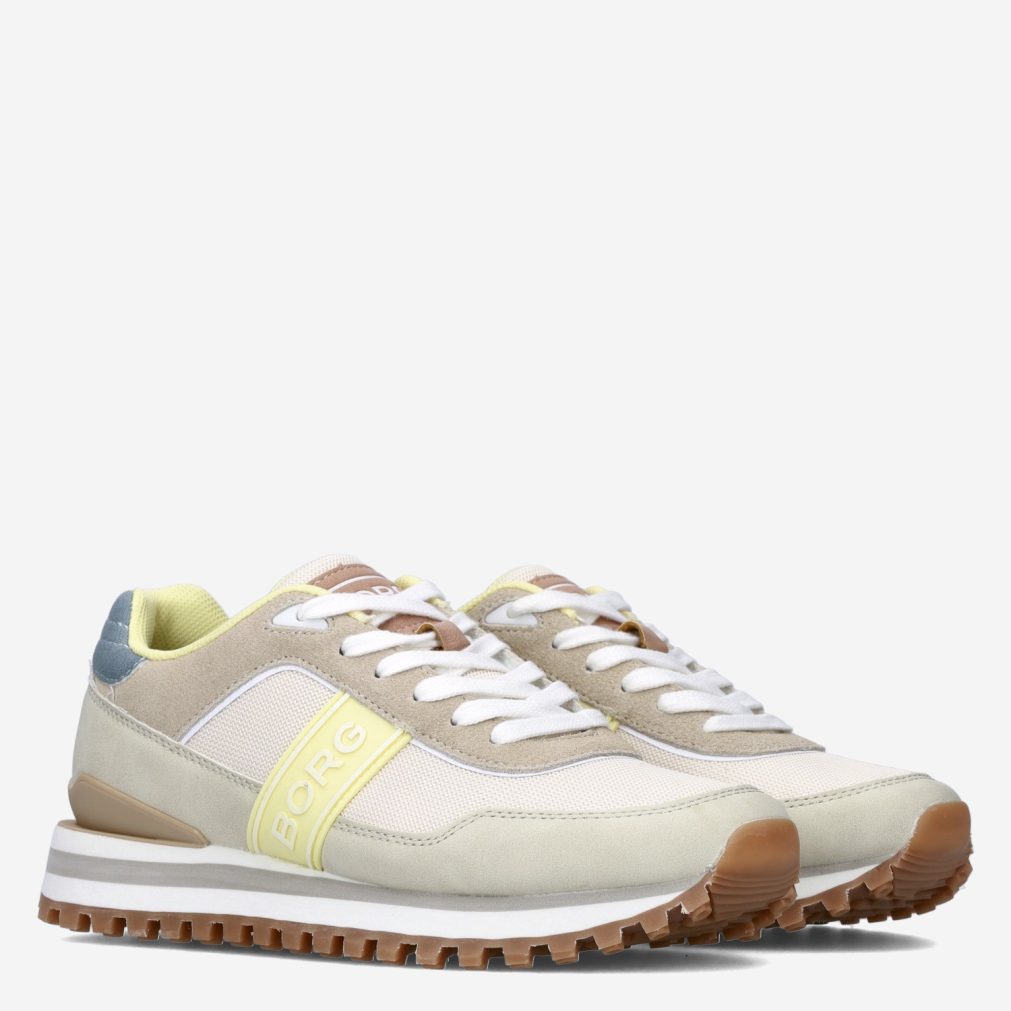 11257_Bjorn Borg__Dames_35