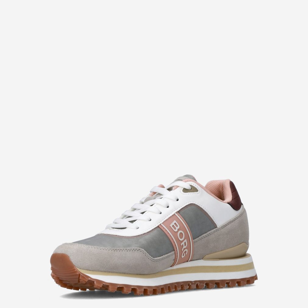 11258_Bjorn Borg__Dames_135