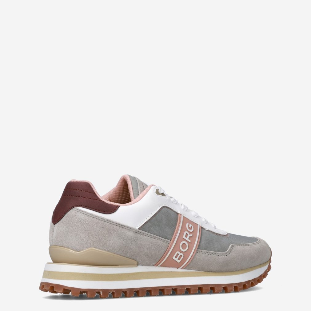 11258_Bjorn Borg__Dames_325