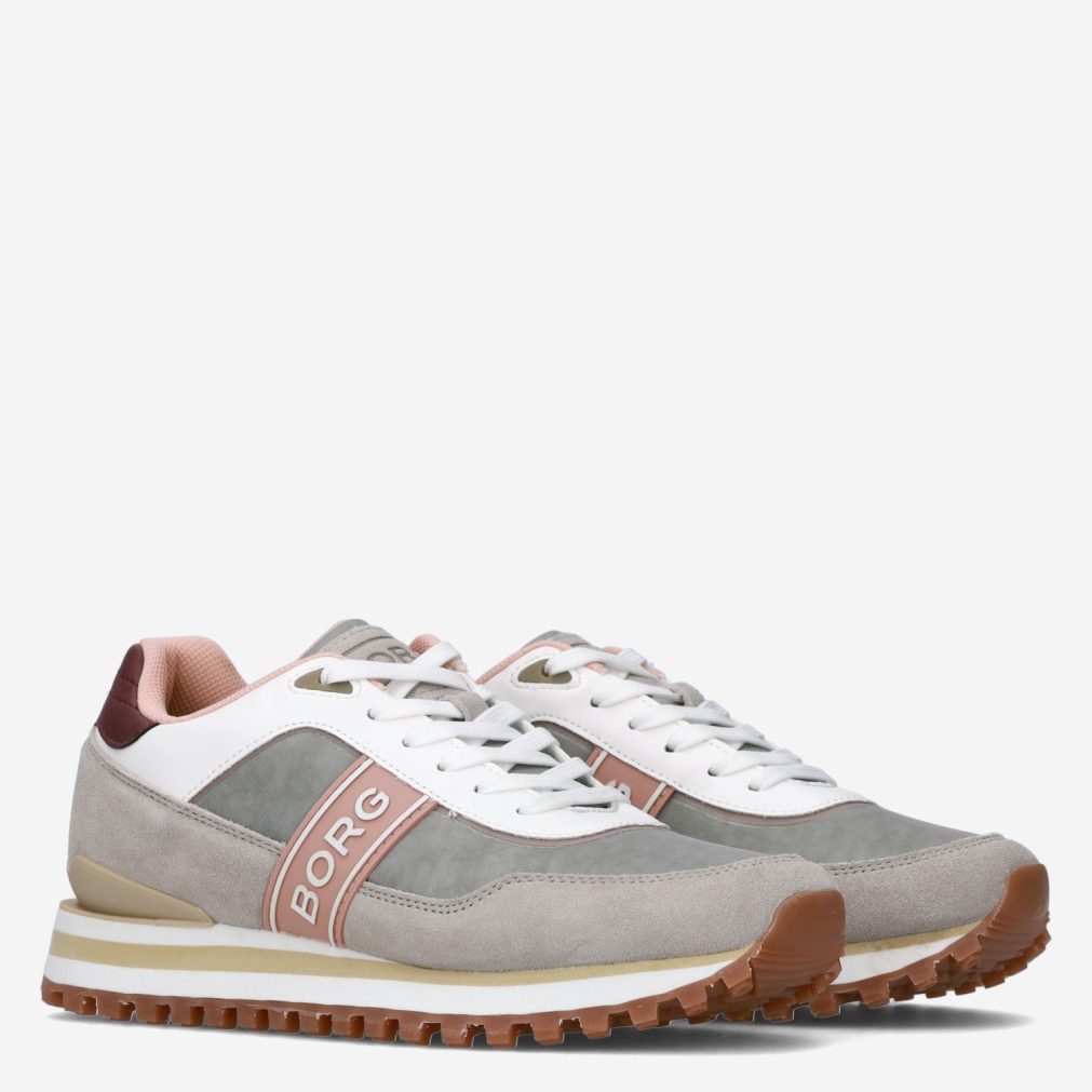 11258_Bjorn Borg__Dames_35