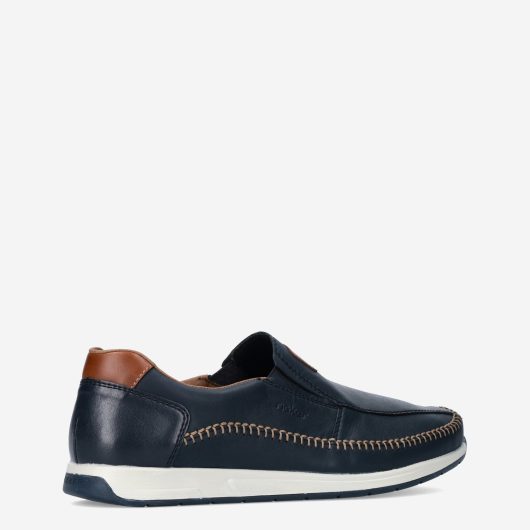 11259_Rieker__Heren_325