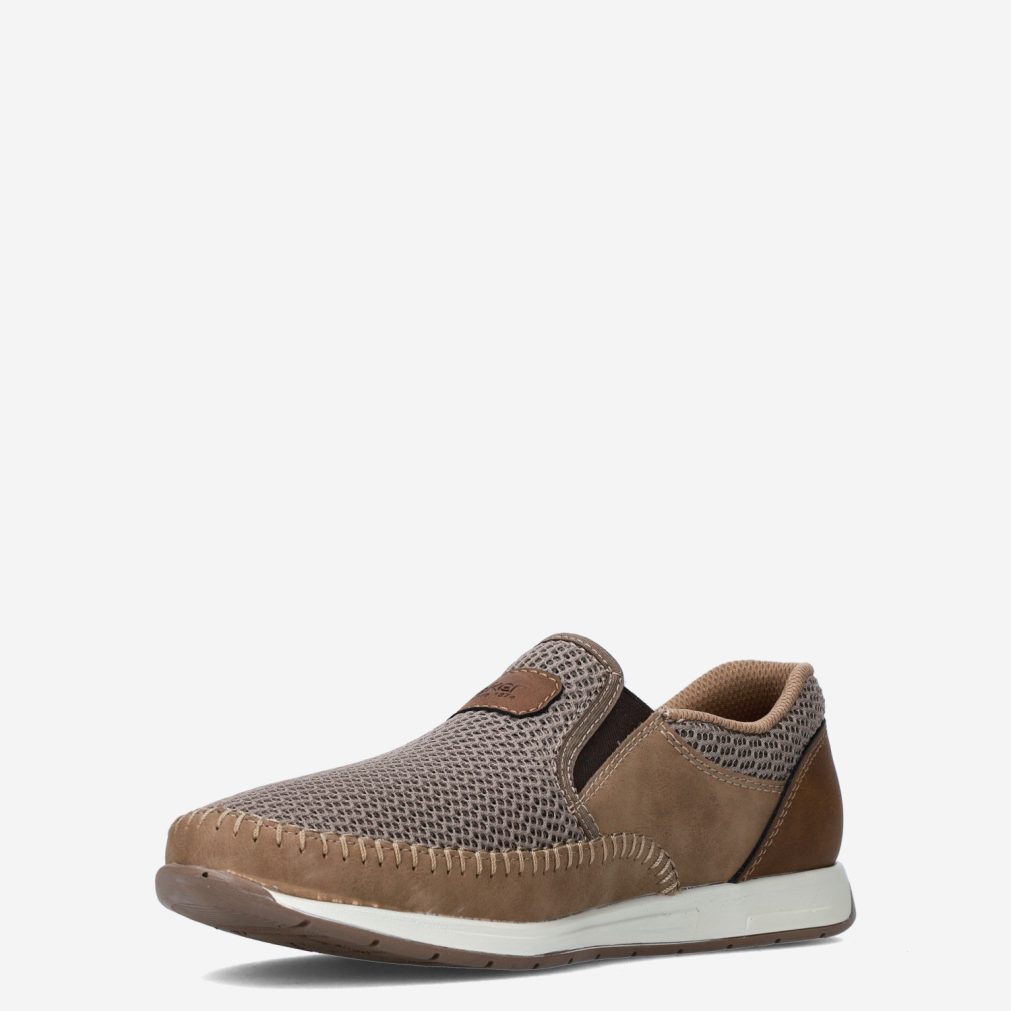 11260_Rieker__Heren_135