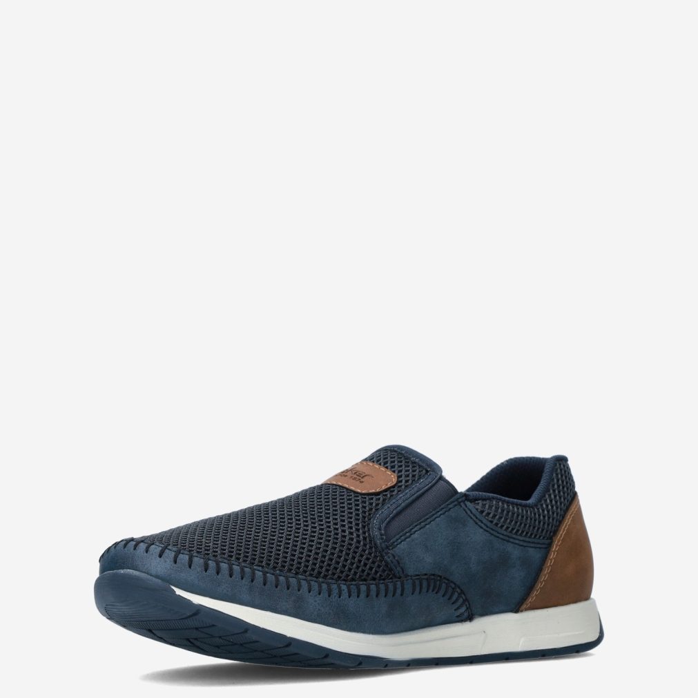 11261_Rieker__Heren_135