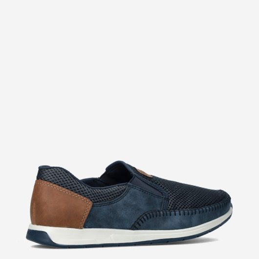 11261_Rieker__Heren_325