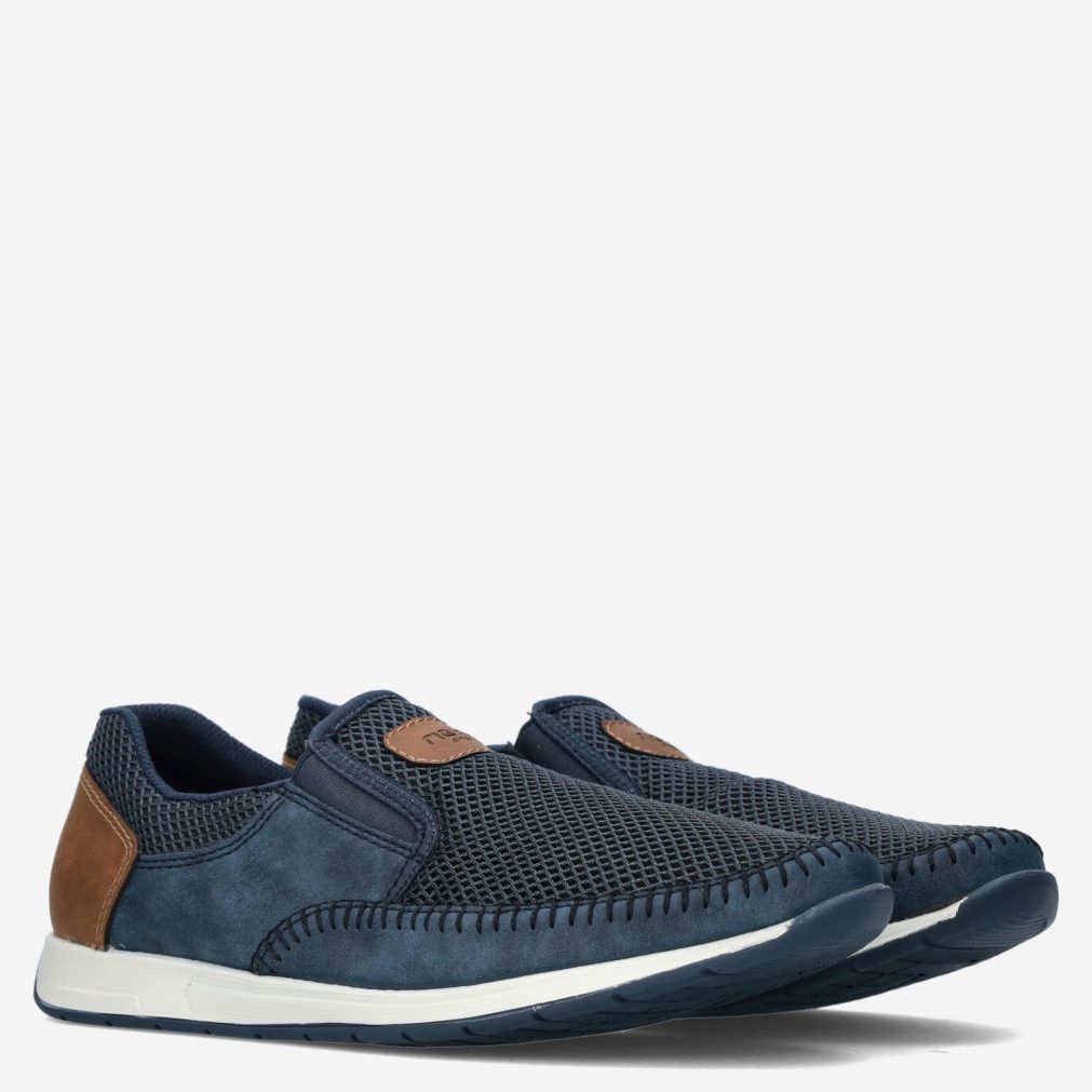 11261_Rieker__Heren_35