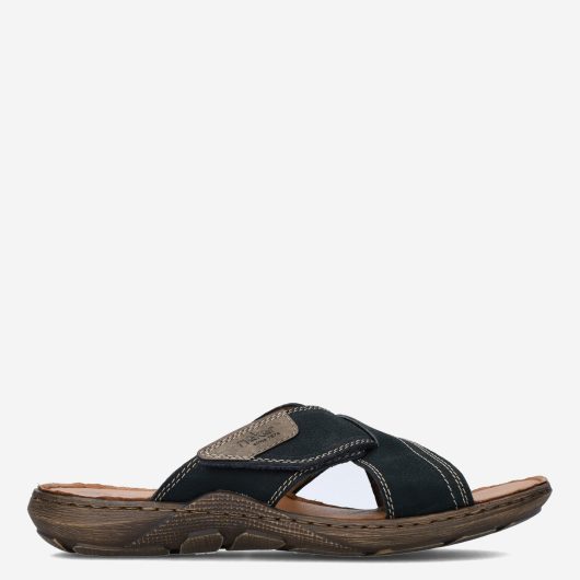 11262_Rieker__Heren_0