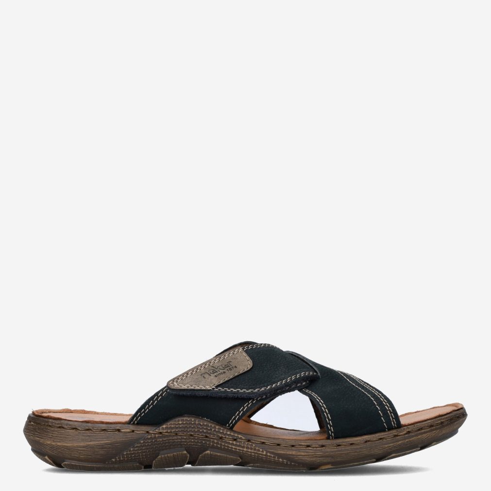 11262_Rieker__Heren_0