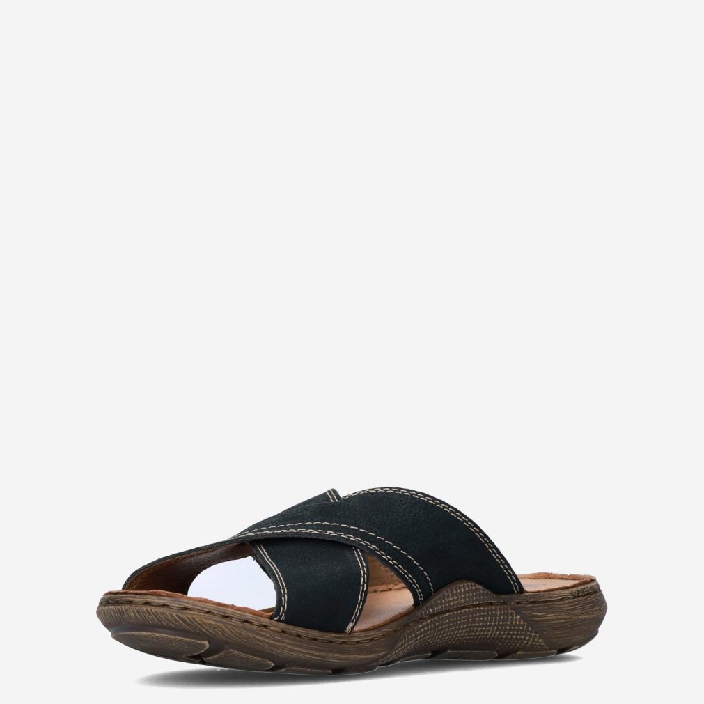 11262_Rieker__Heren_135