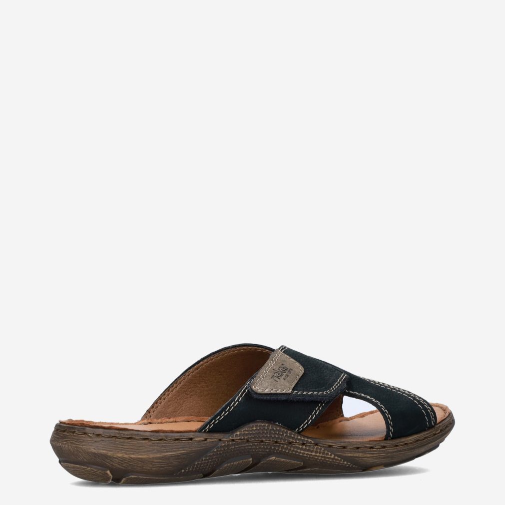 11262_Rieker__Heren_325