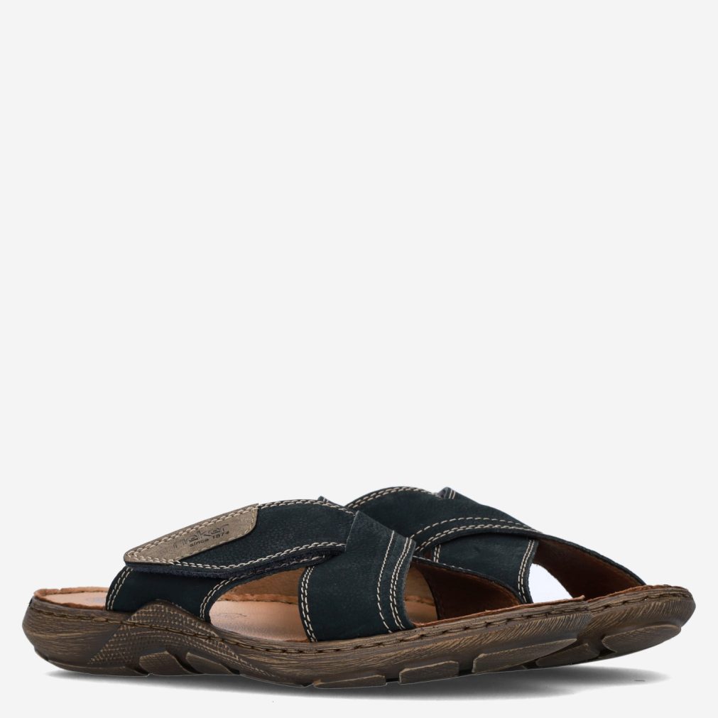 11262_Rieker__Heren_35