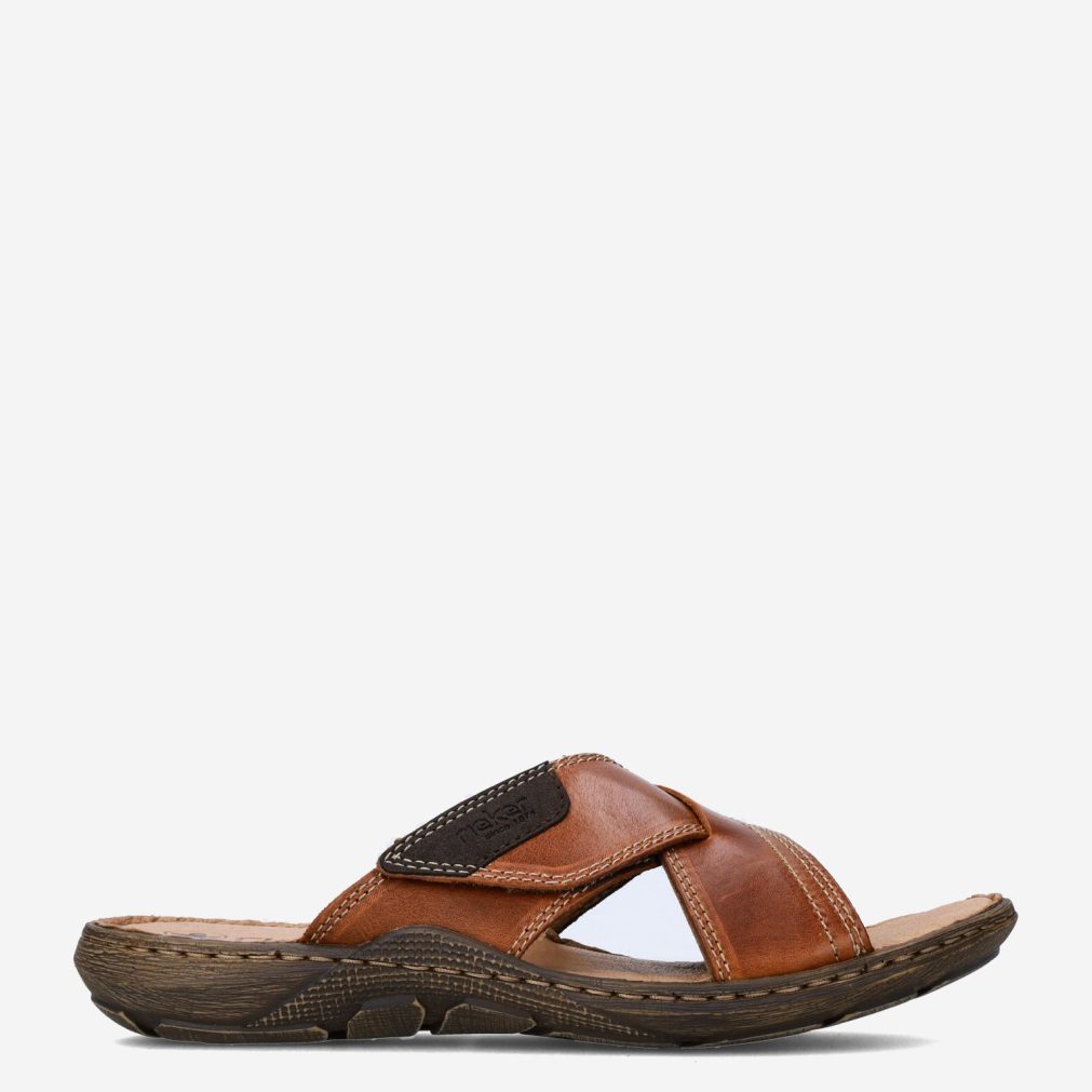 11263_Rieker__Heren_0