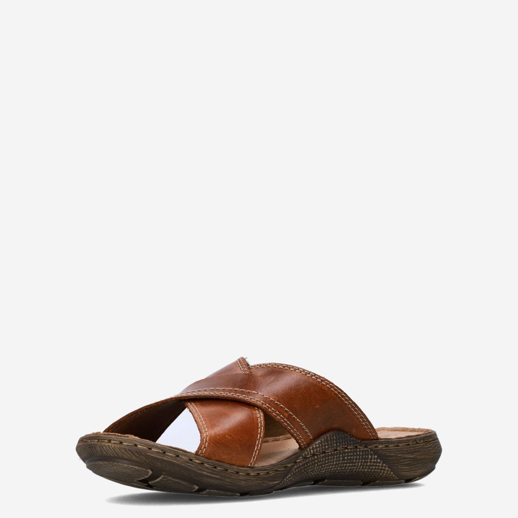 11263_Rieker__Heren_135