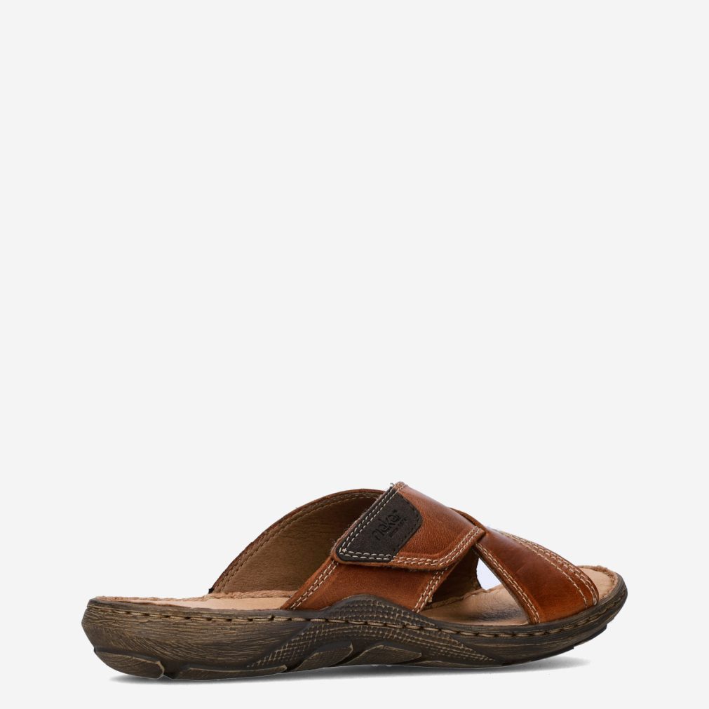 11263_Rieker__Heren_325