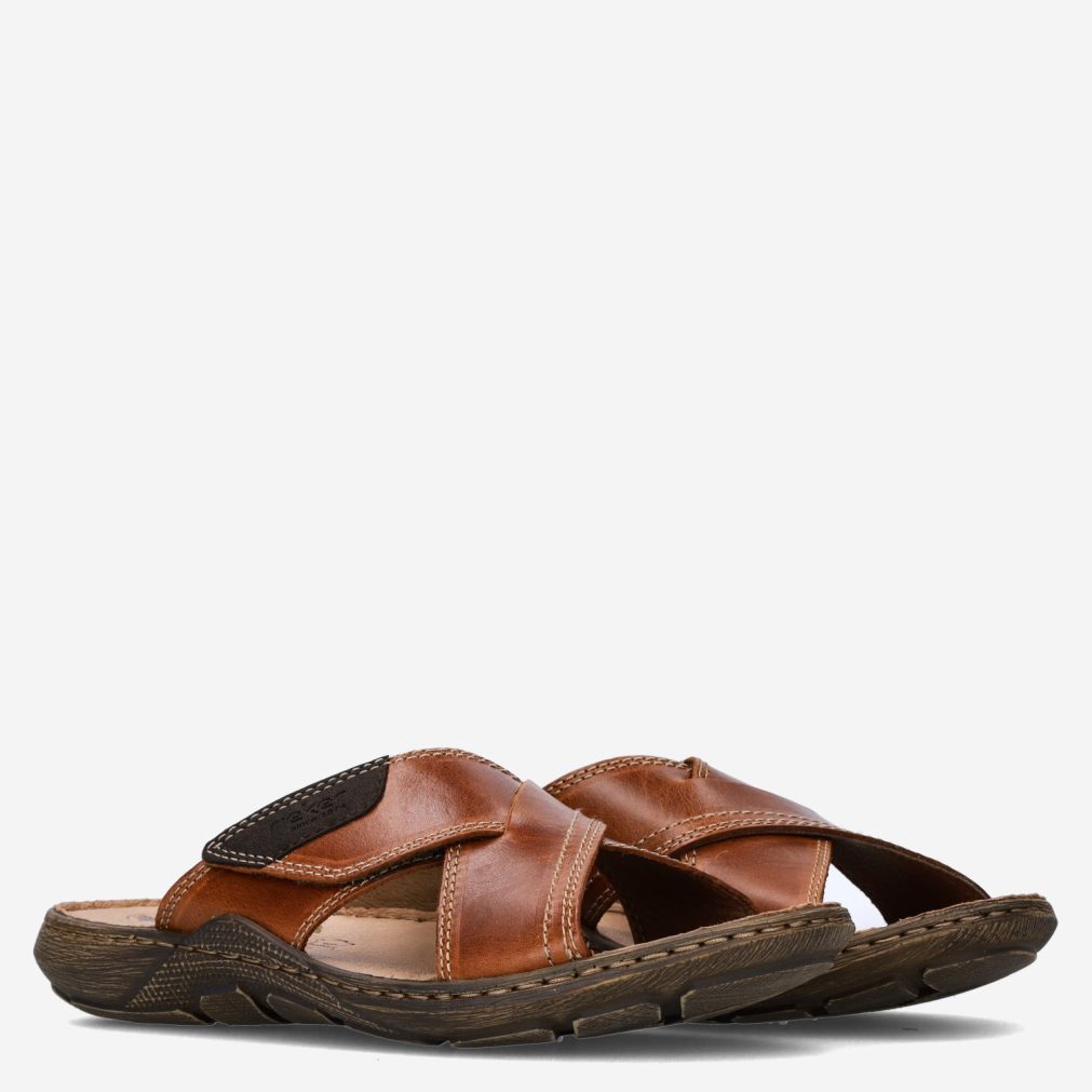 11263_Rieker__Heren_35