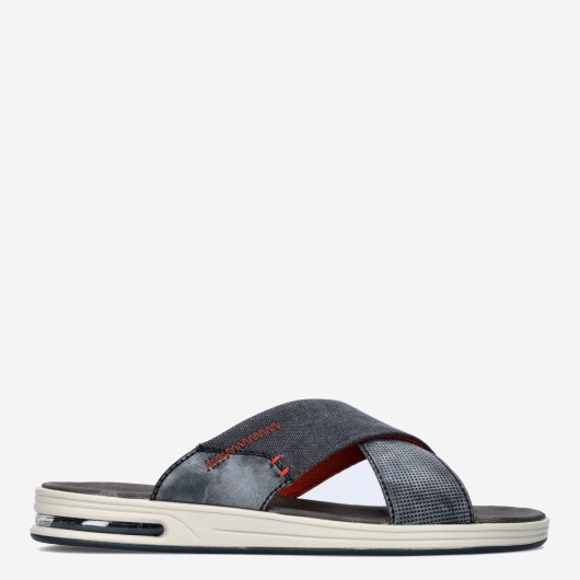 11264_Rieker__Heren_0