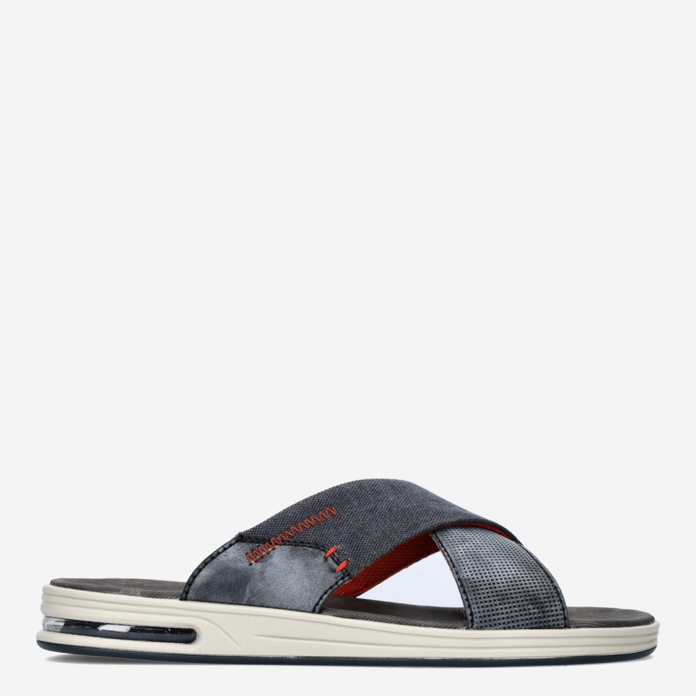 11264_Rieker__Heren_0