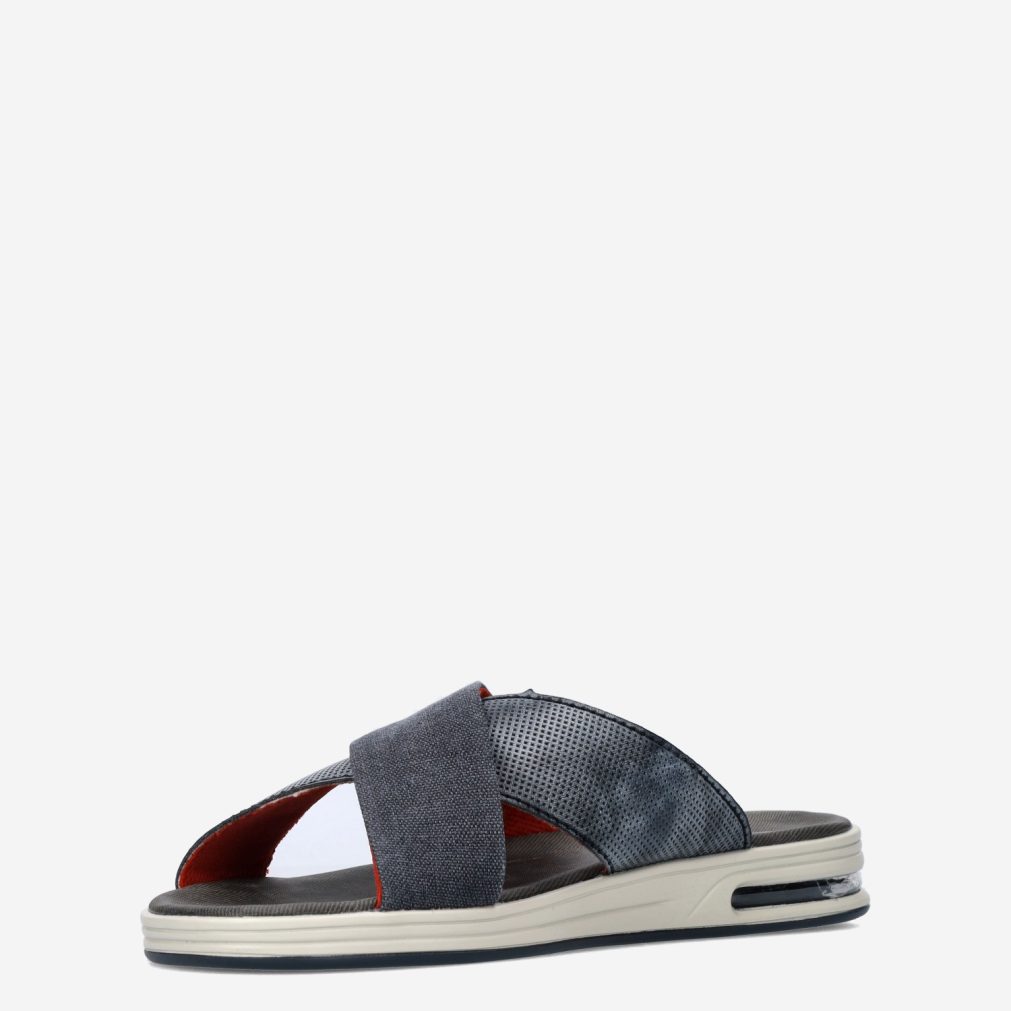 11264_Rieker__Heren_135