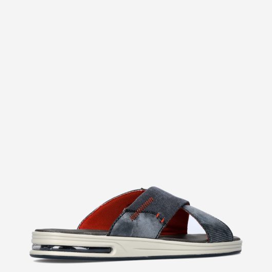 11264_Rieker__Heren_325