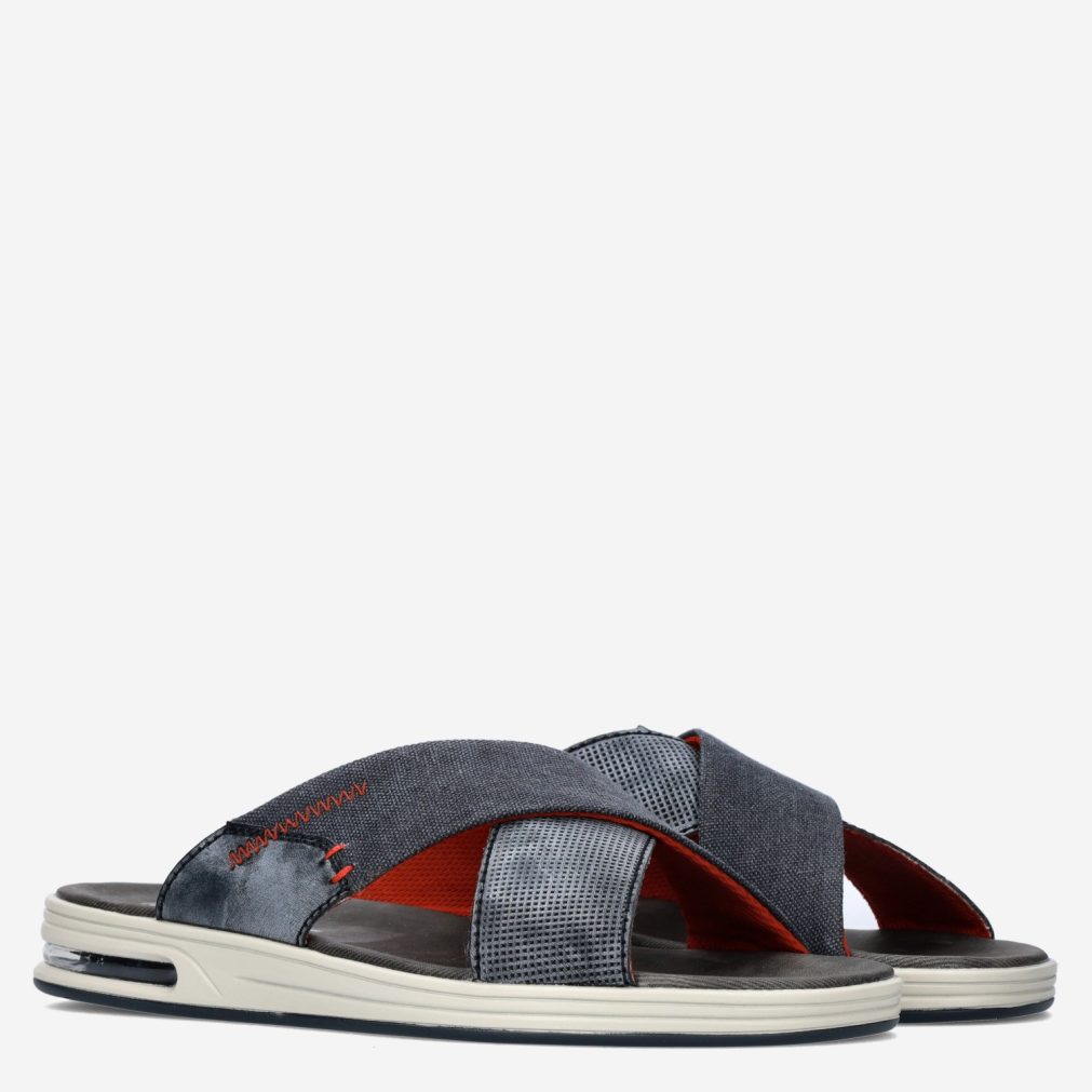 11264_Rieker__Heren_35