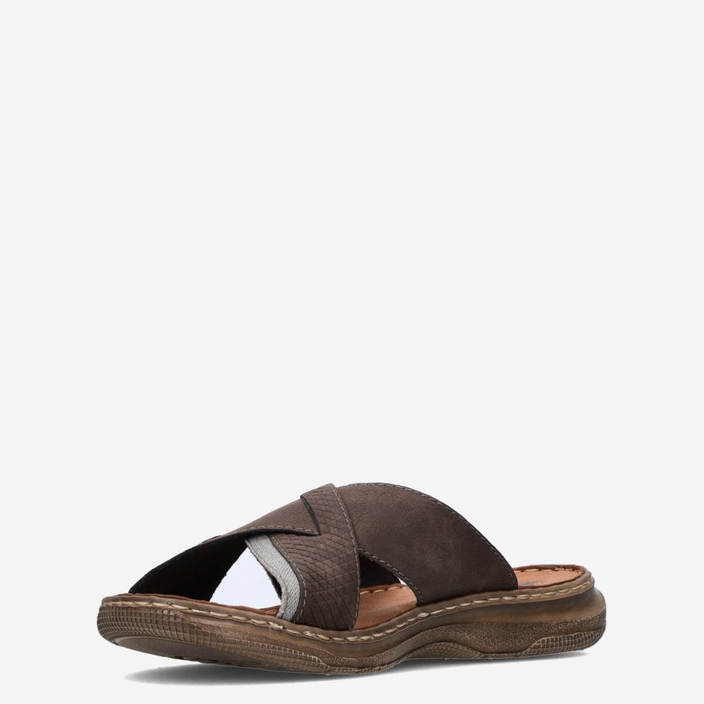 11265_Rieker__Heren_135