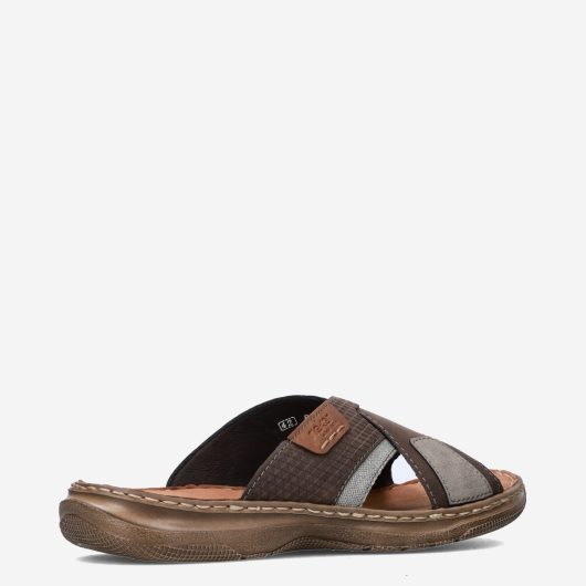 11265_Rieker__Heren_325