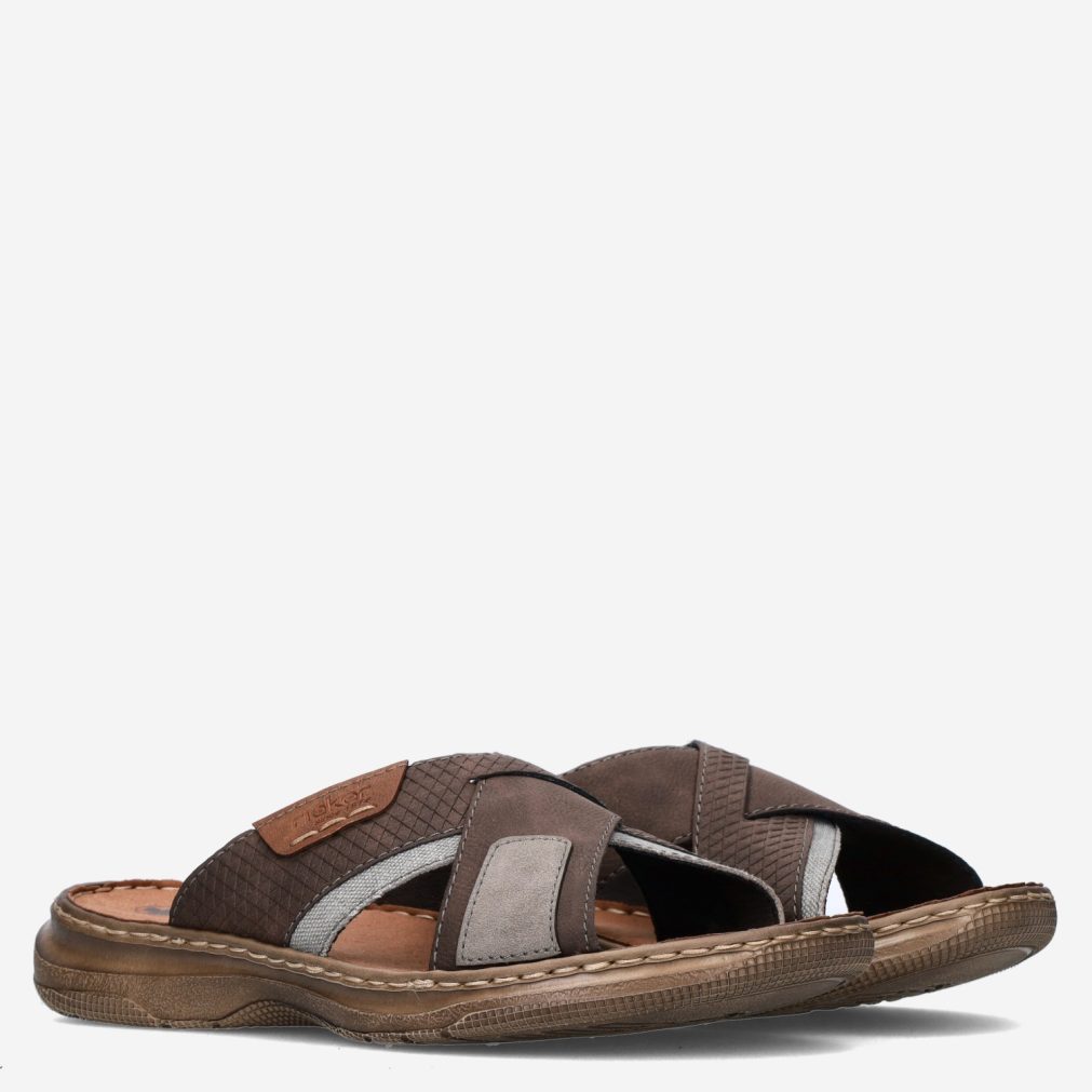 11265_Rieker__Heren_35