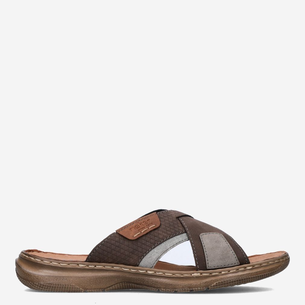 11265_Rieker__Heren_360