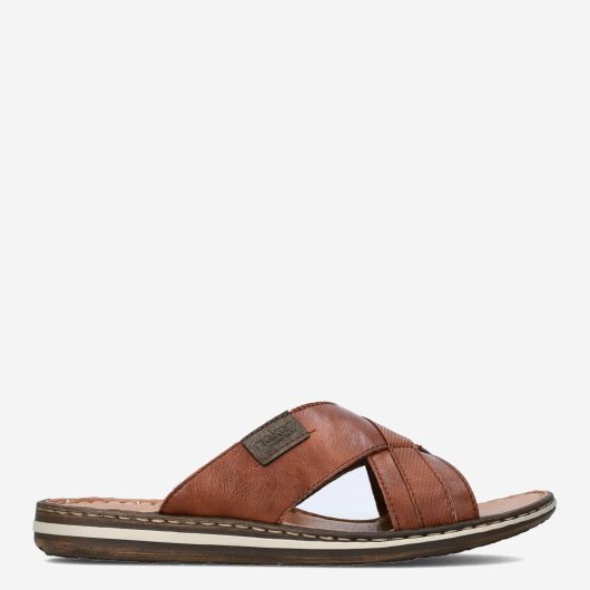 11266_Rieker__Heren_0