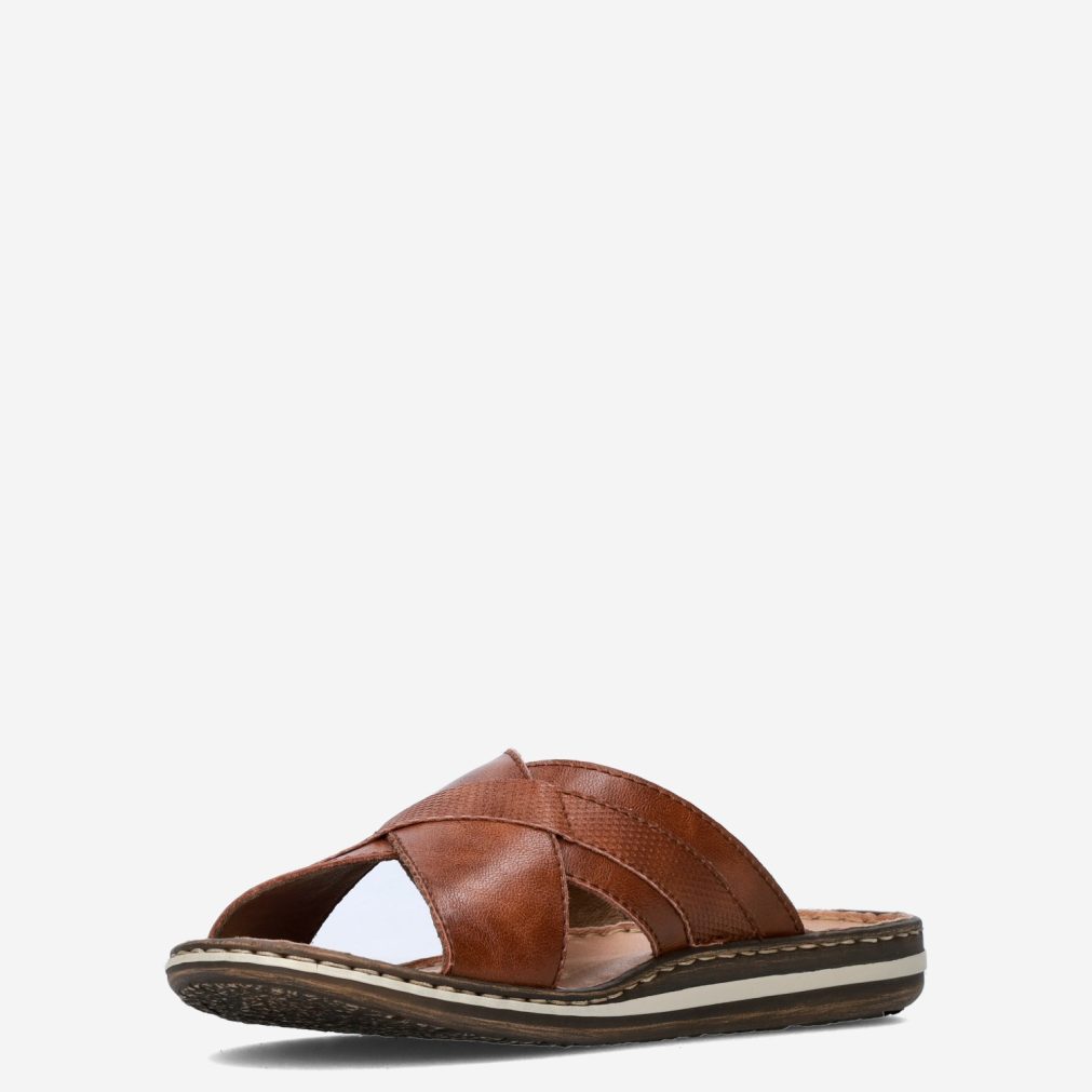 11266_Rieker__Heren_135