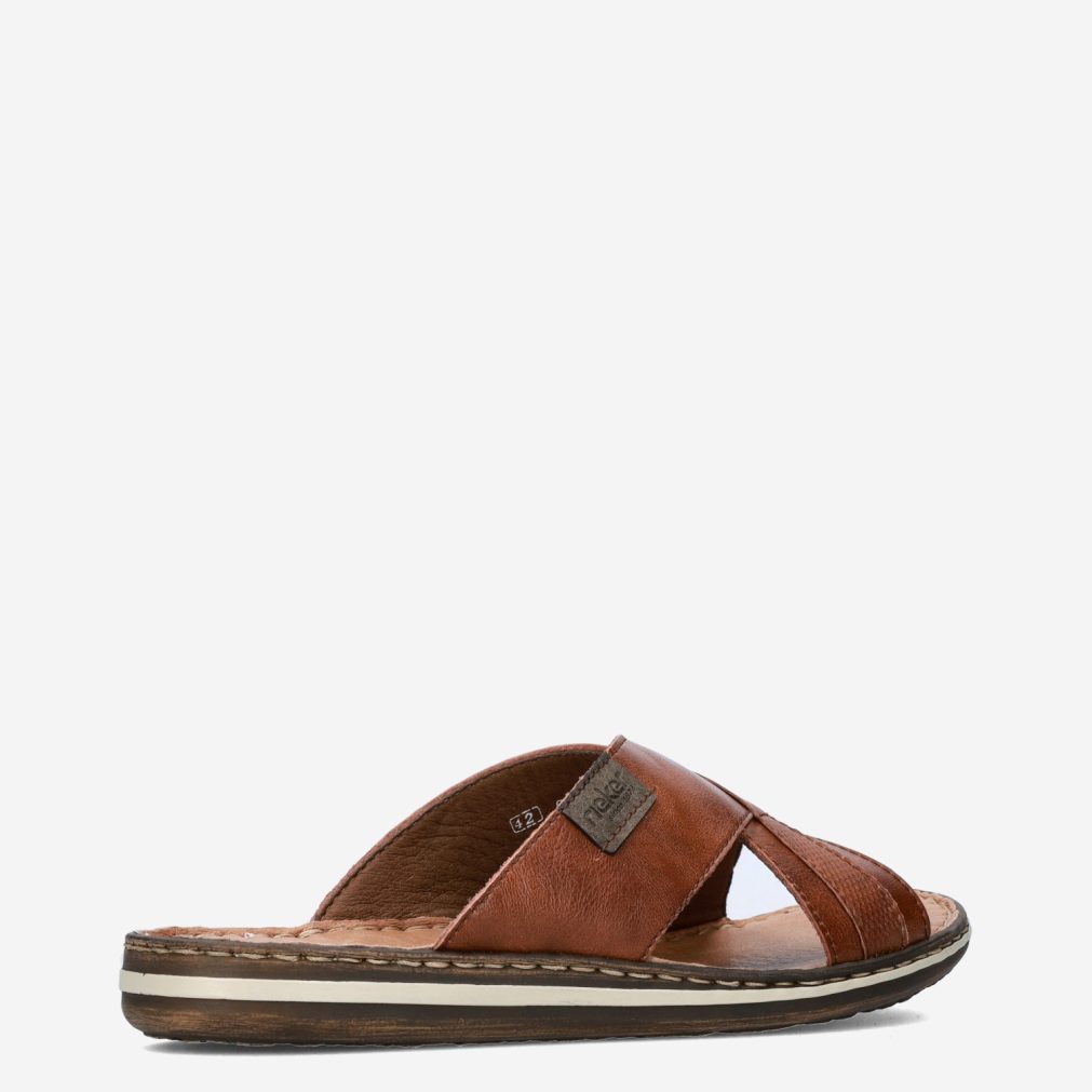 11266_Rieker__Heren_325