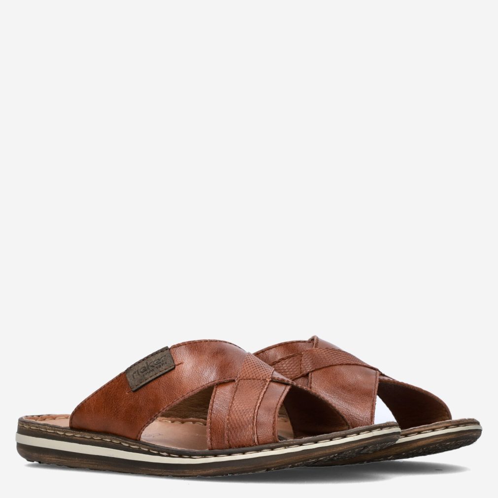 11266_Rieker__Heren_35