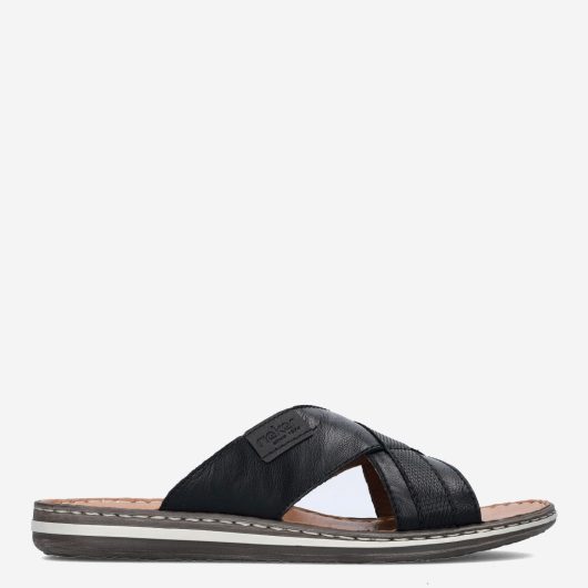 11267_Rieker__Heren_0