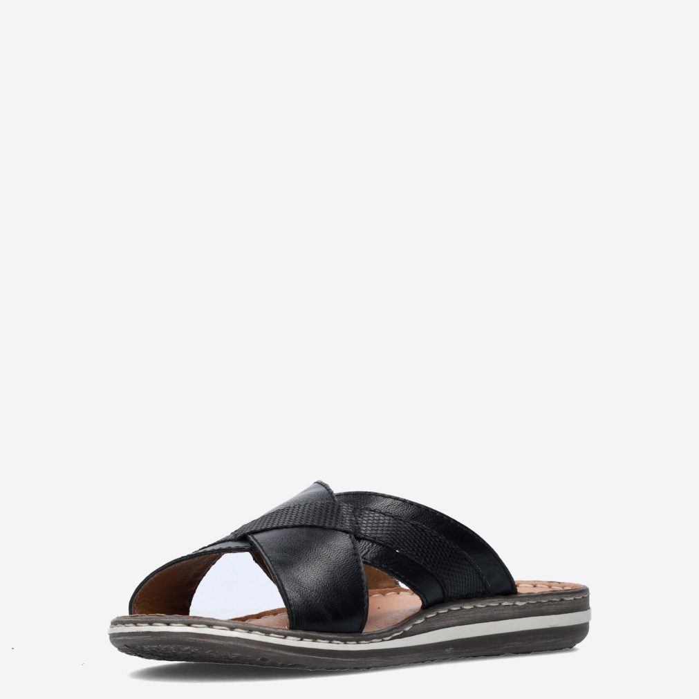 11267_Rieker__Heren_135