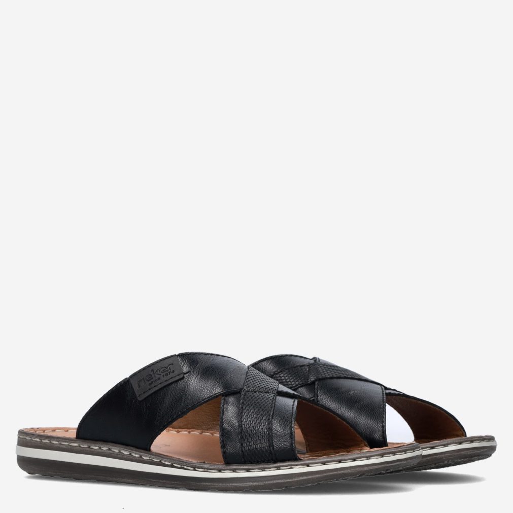 11267_Rieker__Heren_35