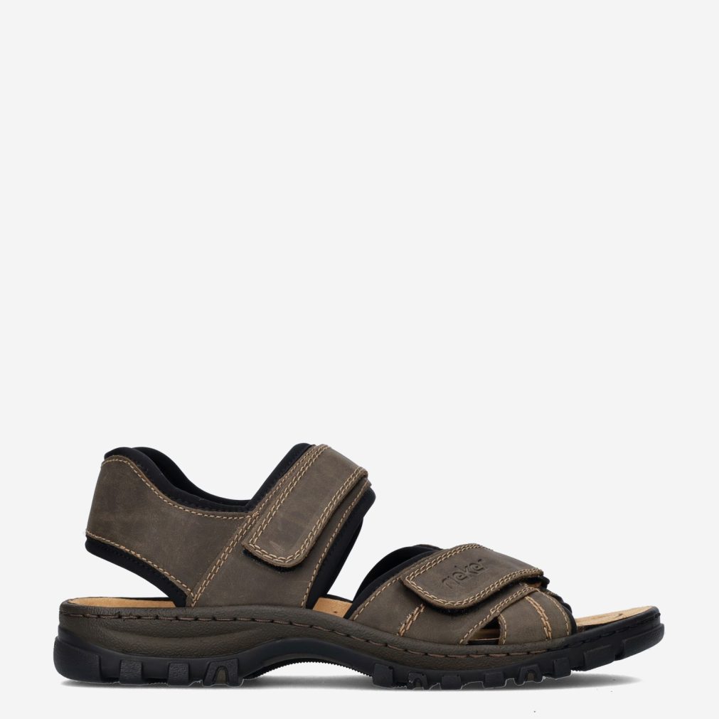 11269_Rieker__Heren_0