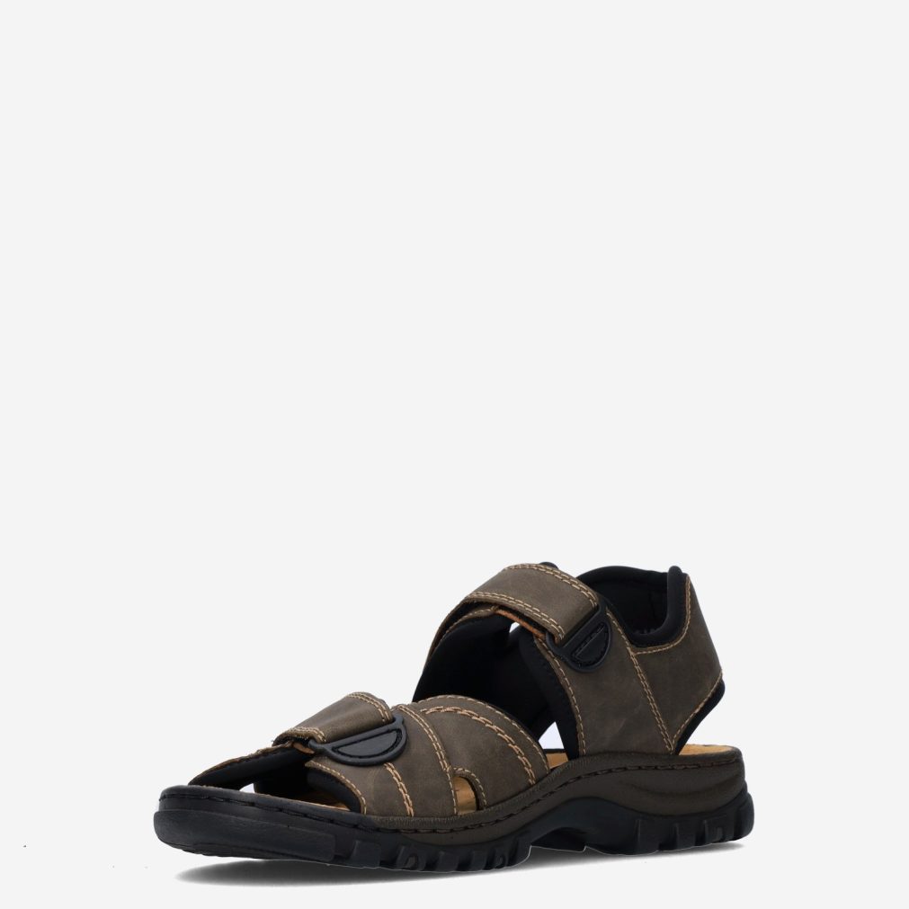 11269_Rieker__Heren_135