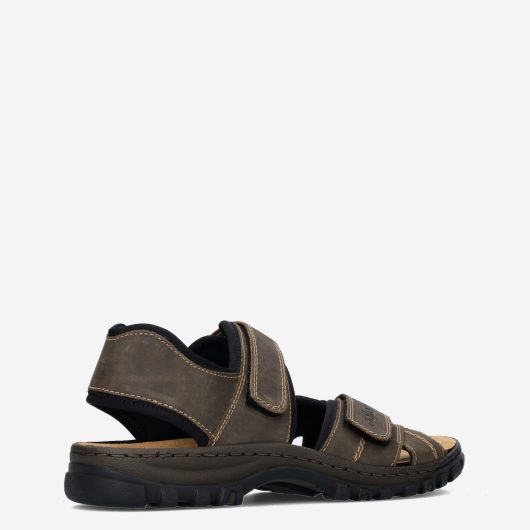 11269_Rieker__Heren_325