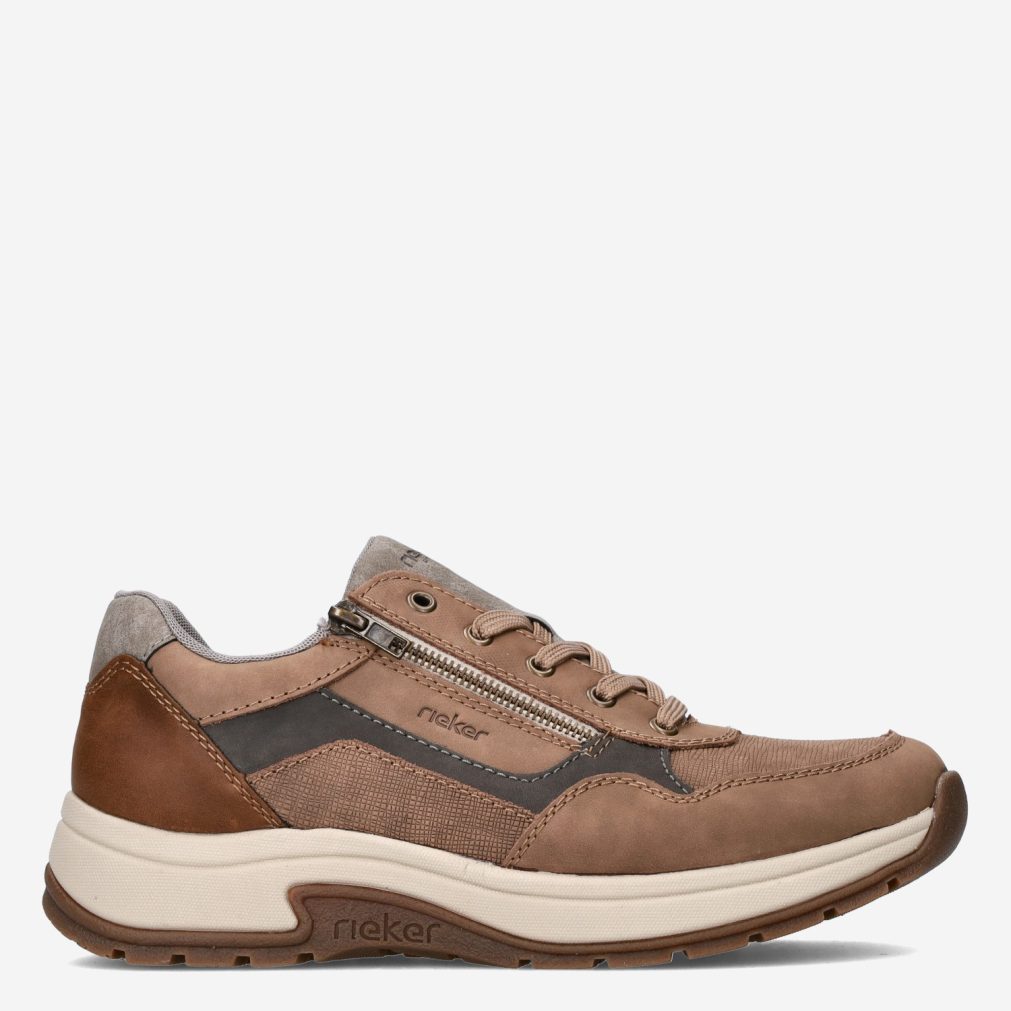 11272_Rieker__Heren_0