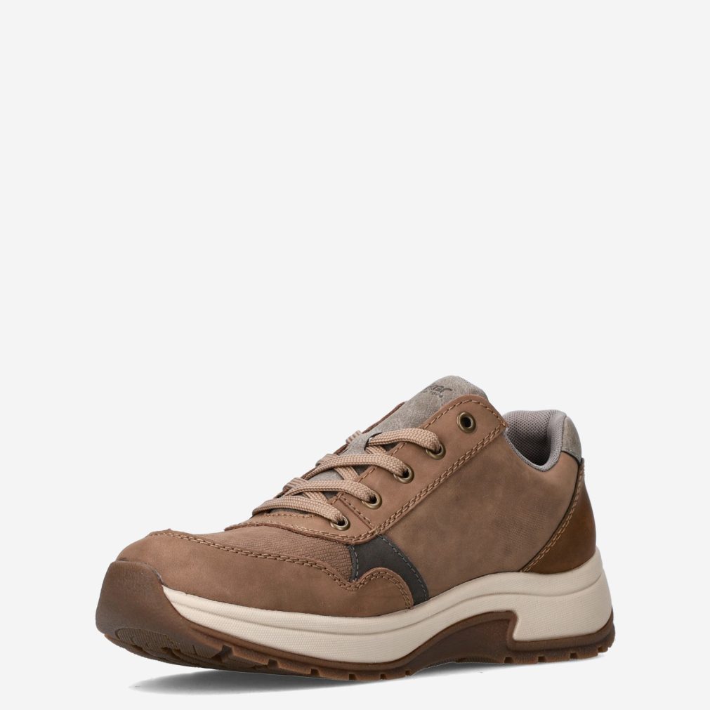 11272_Rieker__Heren_135