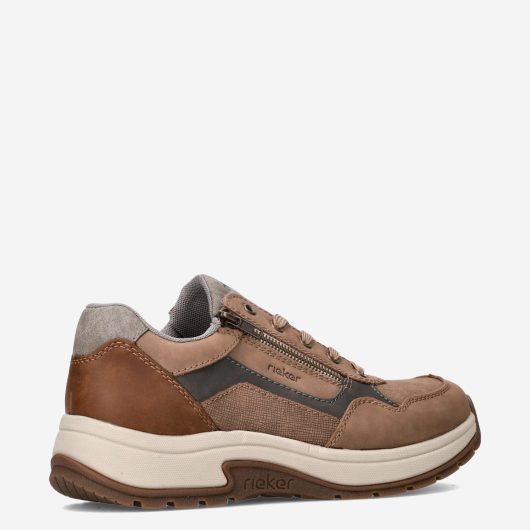 11272_Rieker__Heren_325