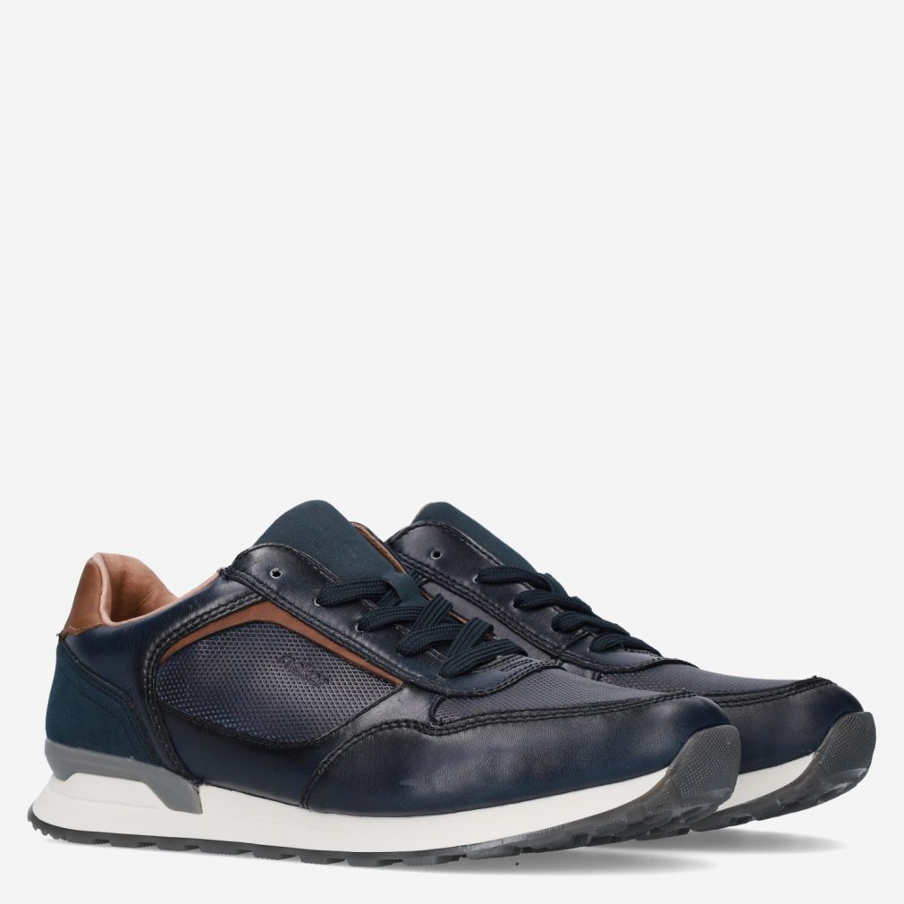 11274_Rieker__Heren_35