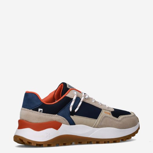 11276_Rieker__Heren_325