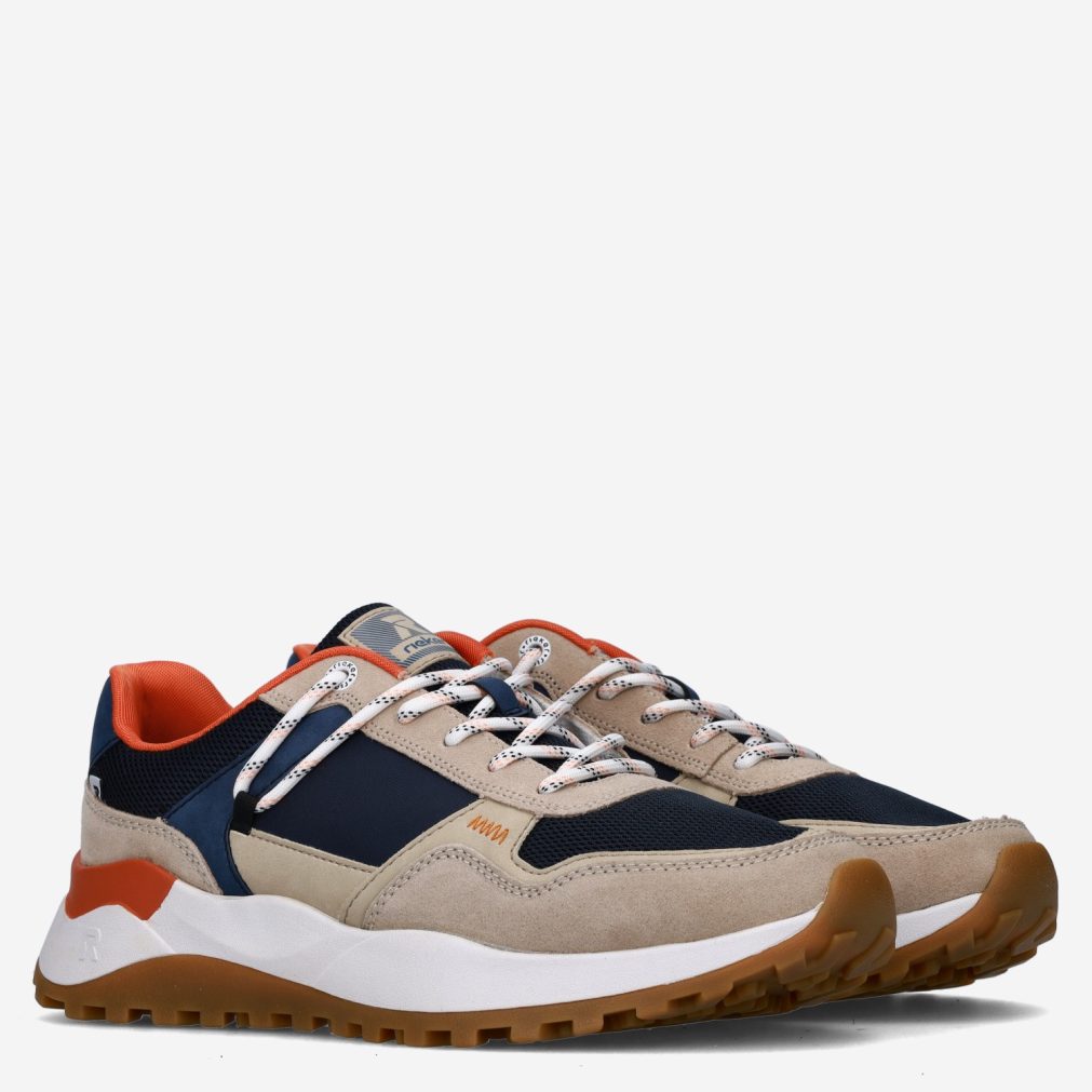 11276_Rieker__Heren_35