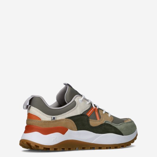 11277_Rieker__Heren_325