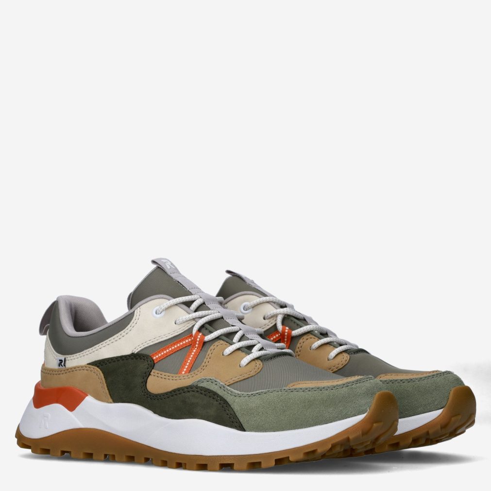 11277_Rieker__Heren_35