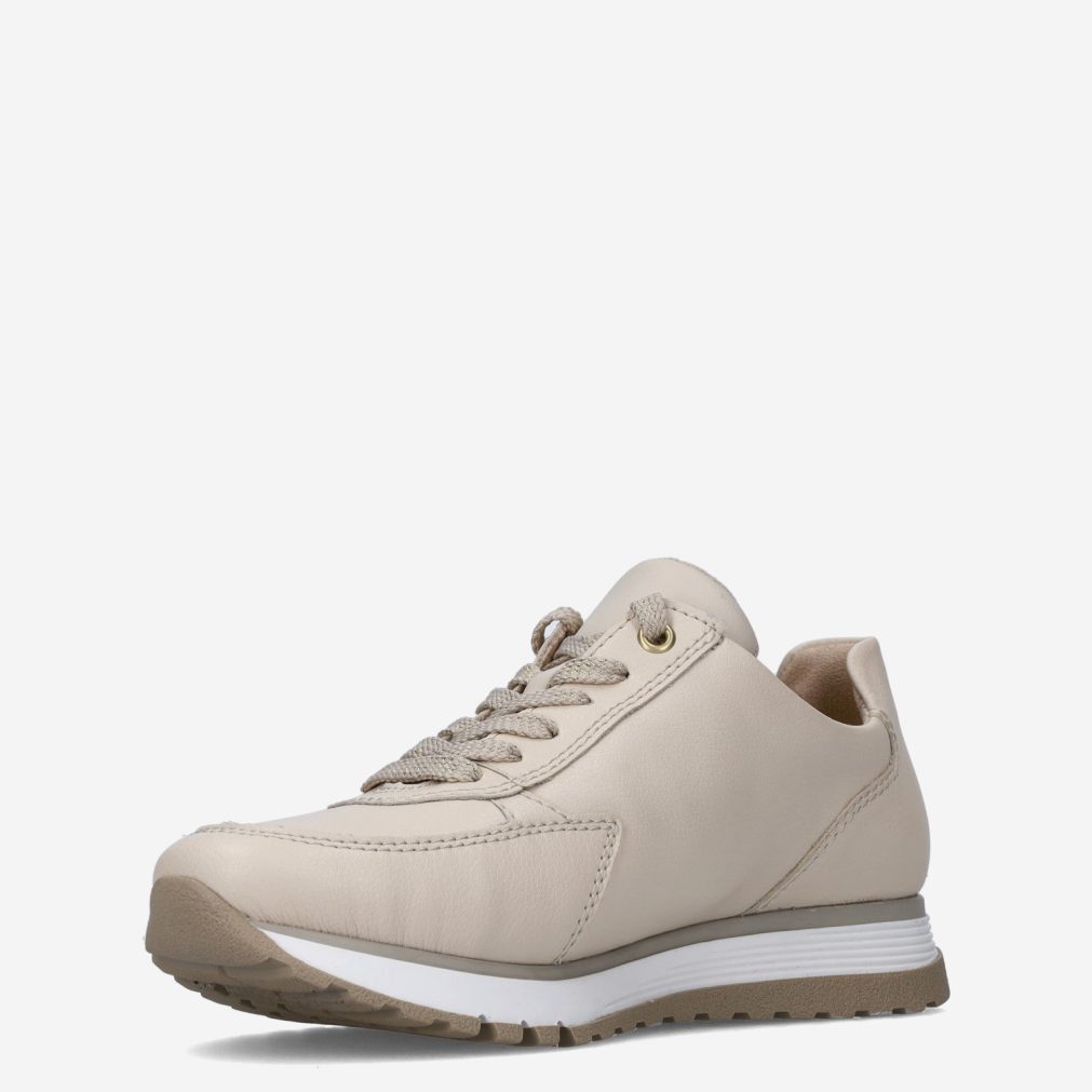 11279_Rieker__Dames_135