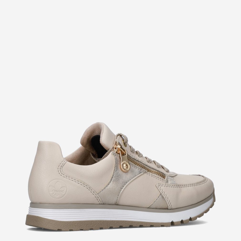 11279_Rieker__Dames_325