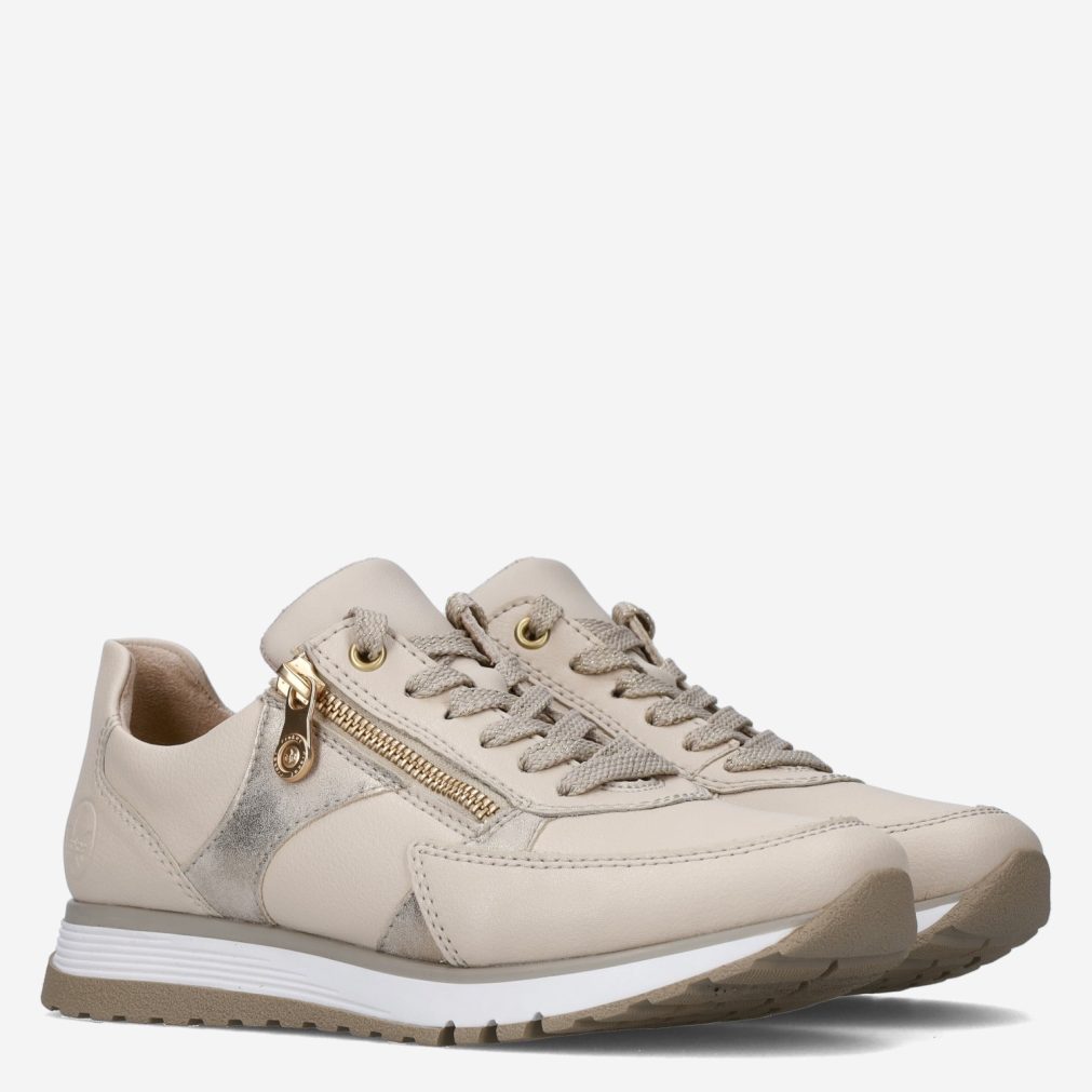 11279_Rieker__Dames_35