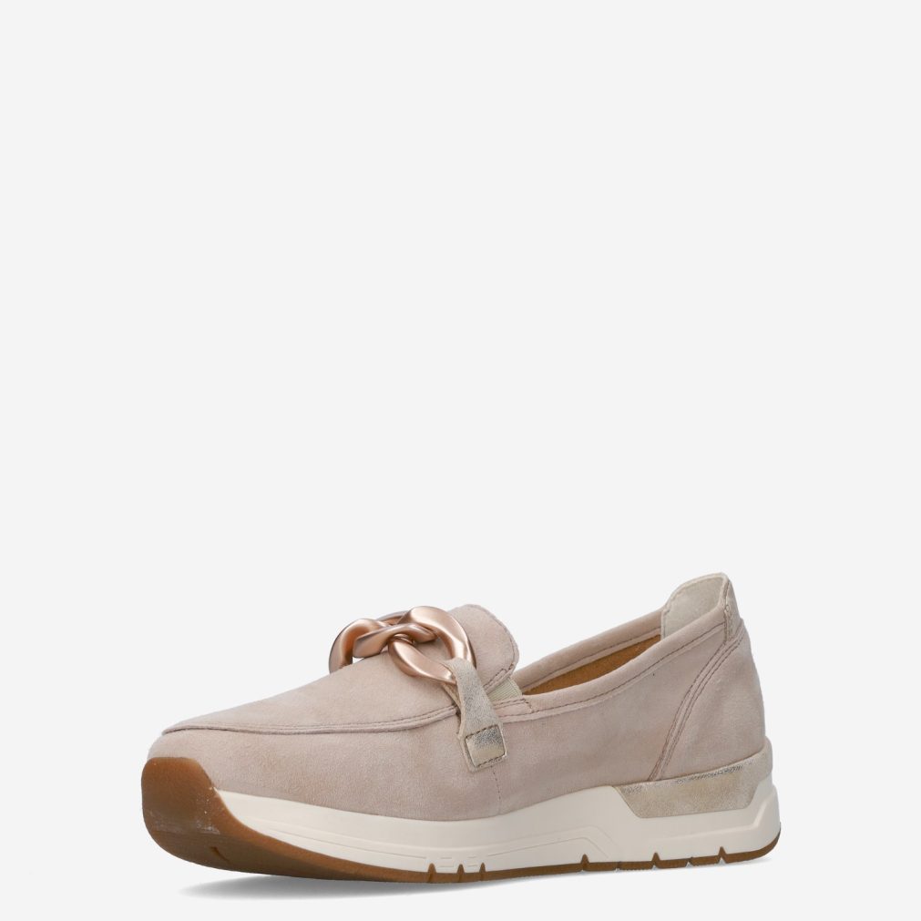 11280_Rieker__Dames_135