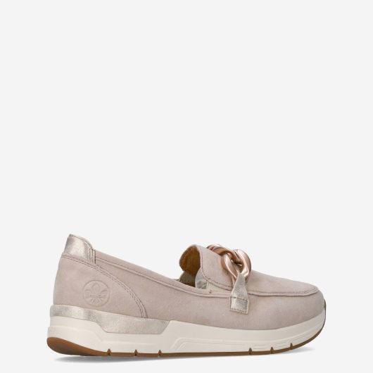 11280_Rieker__Dames_325